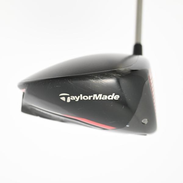 カスタム ステルス ドライバー ディアマナ ZF Stealth　テーラーメイド TaylorMade（テーラーメイド） STEALTH ステルス HD ドライバー
