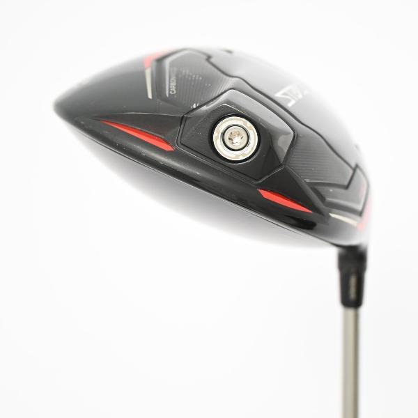 カスタム ステルス ドライバー ディアマナ ZF Stealth　テーラーメイド TaylorMade（テーラーメイド） STEALTH ステルス HD ドライバー