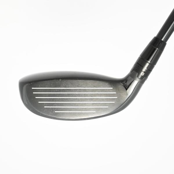 Titleist（タイトリスト） 818 818H1 ユーティリティ Titleist MCI 70