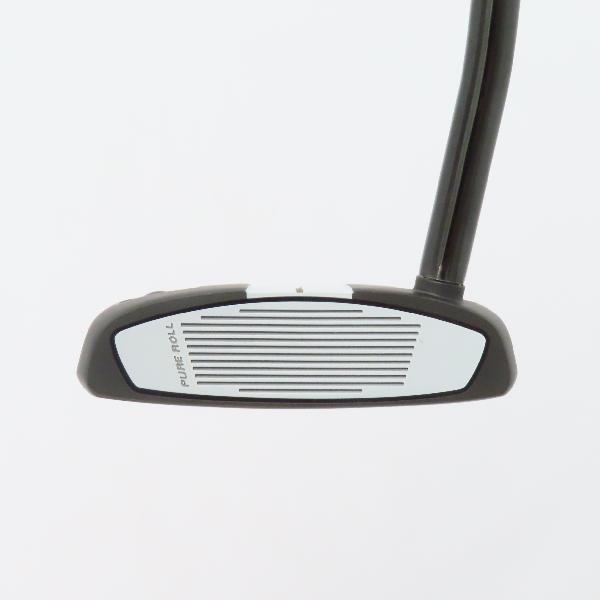 TaylorMade（テーラーメイド） SPIDER スパイダー TOUR TruePath 