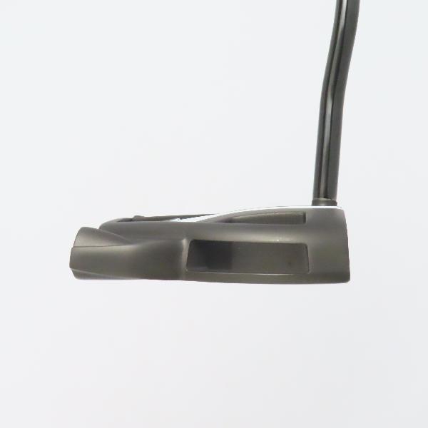 TaylorMade（テーラーメイド） SPIDER スパイダー TOUR TruePath 