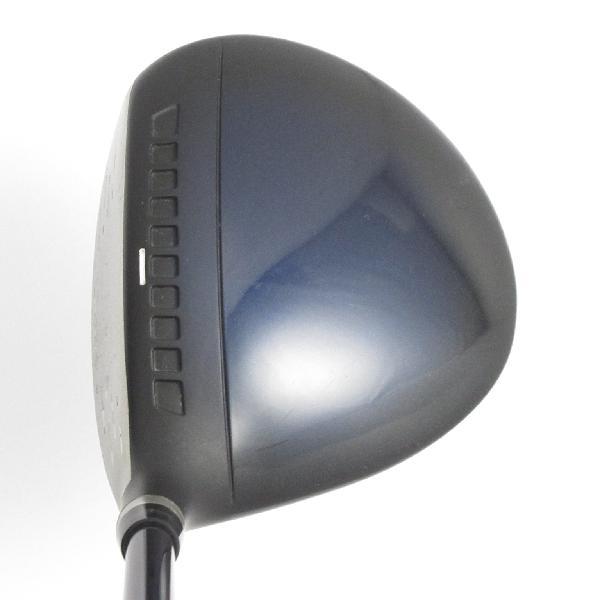 YAMAHA（ヤマハ） inpres 21 インプレス UD+2 3W フェアウェイウッド