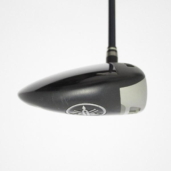 YAMAHA（ヤマハ） inpres 21 インプレス UD+2 3W フェアウェイウッド