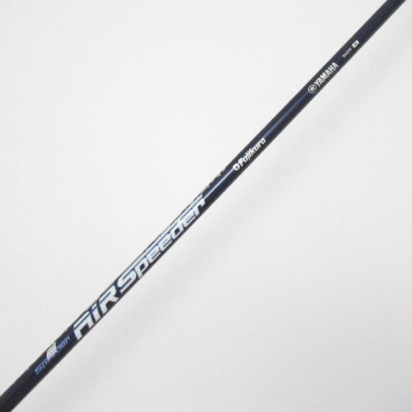 YAMAHA（ヤマハ） inpres 21 インプレス UD+2 3W フェアウェイウッド