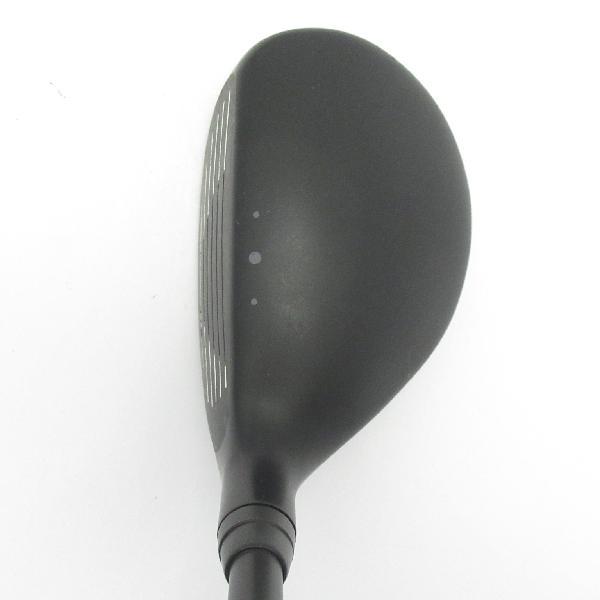 PING（ピン） G425 G425 ハイブリッド ユーティリティ ALTA J CB SLATE