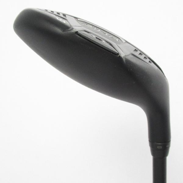 PING（ピン） G425 G425 ハイブリッド ユーティリティ ALTA J CB SLATE
