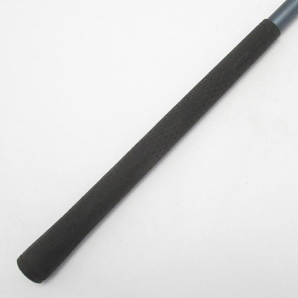 PING（ピン） G425 G425 ハイブリッド ユーティリティ ALTA J CB SLATE