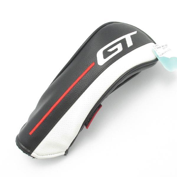 Titleist（タイトリスト） TITLEIST GT1 ユーティリティ Air Speeder