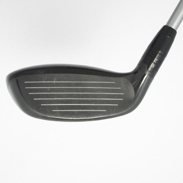 Titleist（タイトリスト） TITLEIST GT1 ユーティリティ Air Speeder