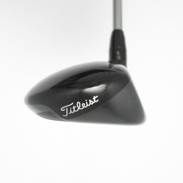 Titleist（タイトリスト） TITLEIST GT1 ユーティリティ Air Speeder 