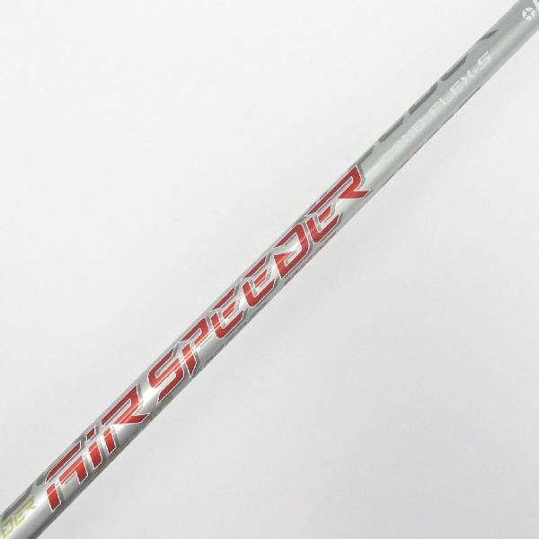 Titleist（タイトリスト） TITLEIST GT1 ユーティリティ Air Speeder 