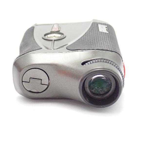Bushnell（ブッシュネル） ピンシーカー プロ X2 ジョルト : GDOゴルフ
