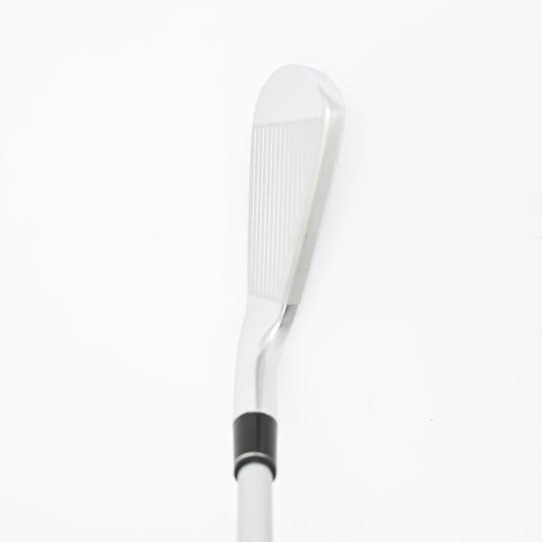 DUNLOP（ダンロップ） SRIXON スリクソン ZX ユーティリティ OT TOUR