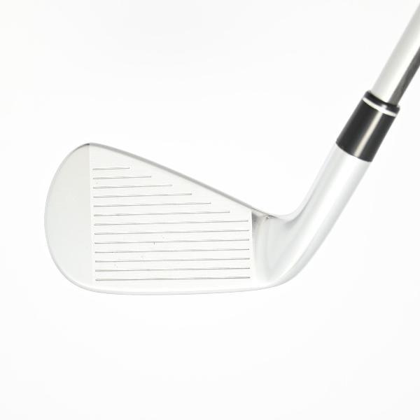 DUNLOP（ダンロップ） SRIXON スリクソン ZX ユーティリティ OT TOUR