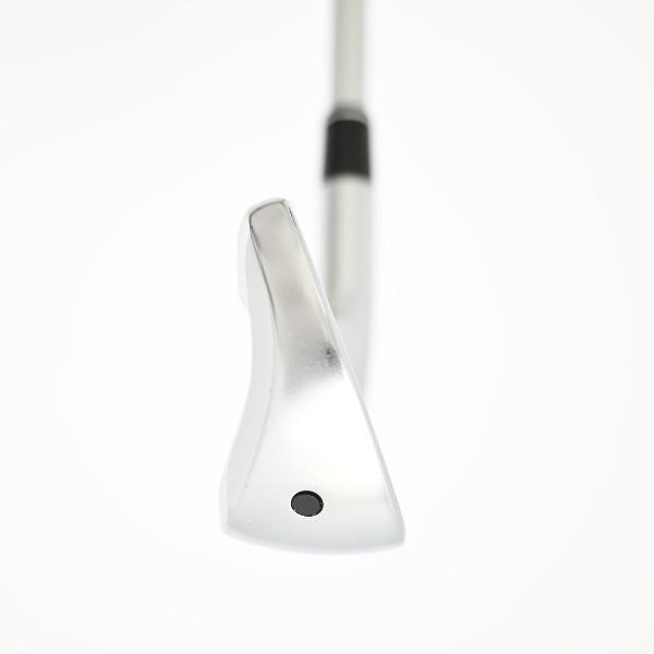 DUNLOP（ダンロップ） SRIXON スリクソン ZX ユーティリティ OT TOUR