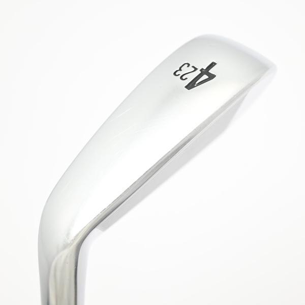 DUNLOP（ダンロップ） SRIXON スリクソン ZX ユーティリティ OT TOUR