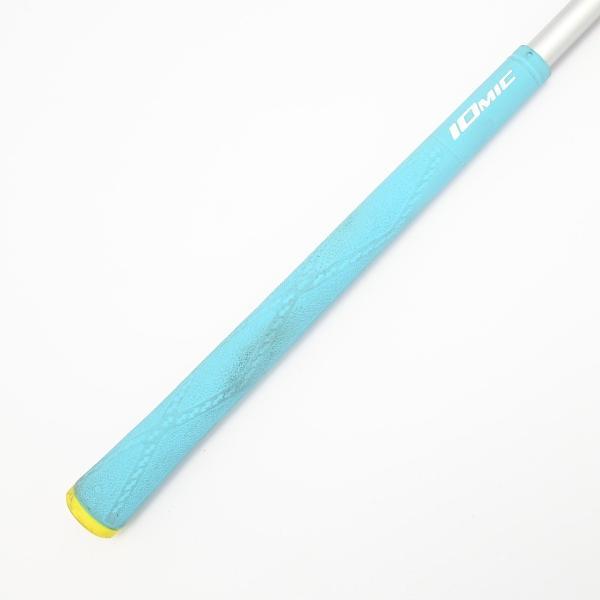 DUNLOP（ダンロップ） SRIXON スリクソン ZX ユーティリティ OT TOUR