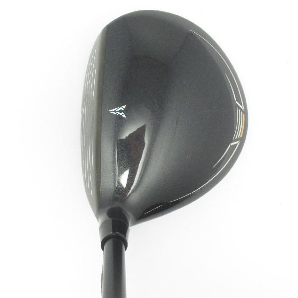 XXIO X(22) 5番ウッド　ミヤザキAX-1 DUNLOP（ダンロップ） XXIO ゼクシオ エックス フェアウェイウッド