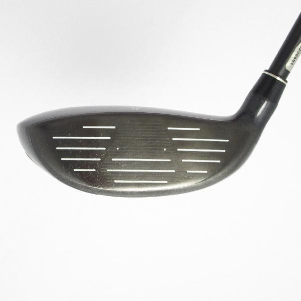 DUNLOP（ダンロップ） XXIO ゼクシオ エックス フェアウェイウッド