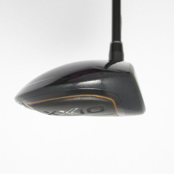 DUNLOP（ダンロップ） XXIO ゼクシオ エックス フェアウェイウッド