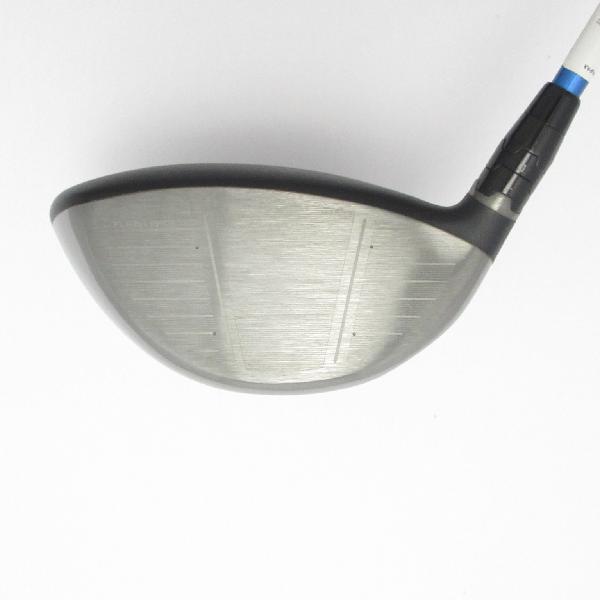 Callaway（キャロウェイ） キャロウェイゴルフ ROGUE ローグ ST MAX LS