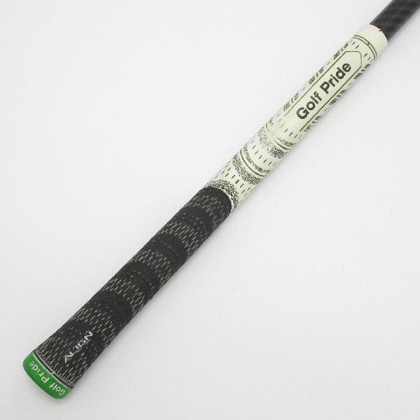 DUNLOP（ダンロップ） SRIXON スリクソン ZX フェアウェイウッド