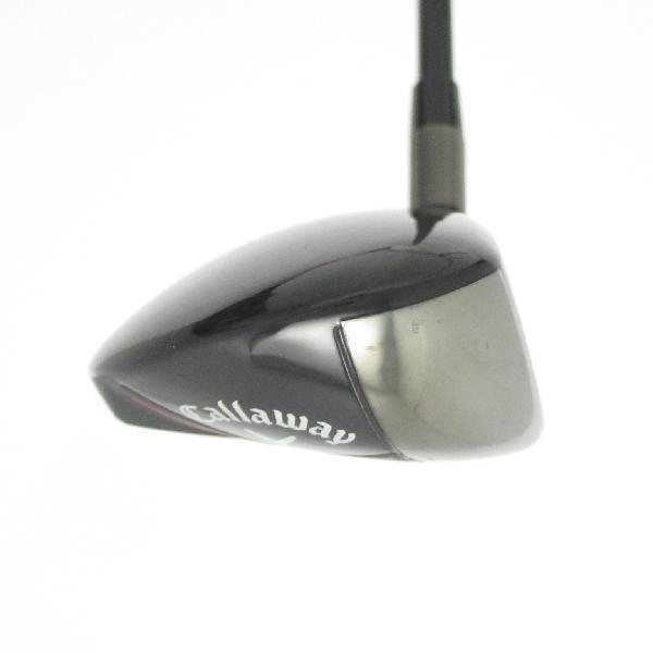 Callaway（キャロウェイ） キャロウェイゴルフ APEX APEX UW(2023