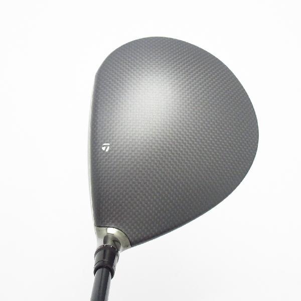 TaylorMade（テーラーメイド） Qi35 Qi35 LS ドライバー Diamana