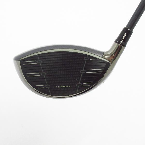 TaylorMade（テーラーメイド） Qi35 Qi35 LS ドライバー Diamana