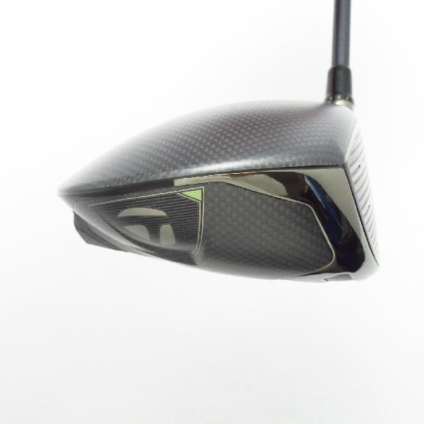TaylorMade（テーラーメイド） Qi35 Qi35 LS ドライバー Diamana