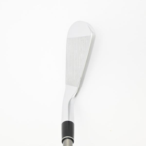 DUNLOP（ダンロップ） SRIXON スリクソン ZXi5 アイアン Aerotech