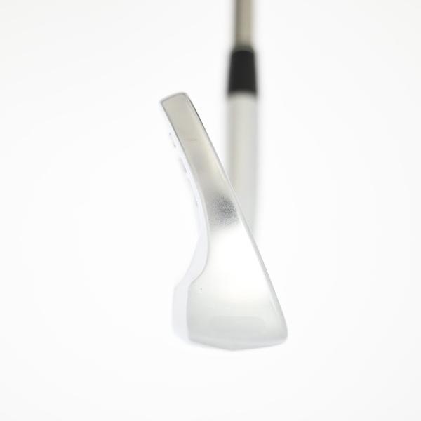 DUNLOP（ダンロップ） SRIXON スリクソン ZXi5 アイアン Aerotech