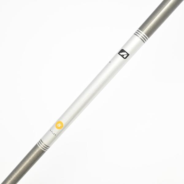 DUNLOP（ダンロップ） SRIXON スリクソン ZXi5 アイアン Aerotech 
