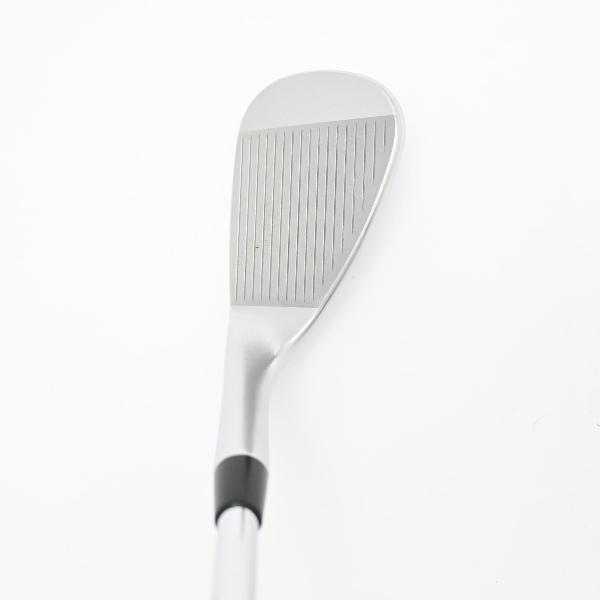 PING（ピン） PING S159 ウェッジ N.S.PRO 950GH neo 【52-12