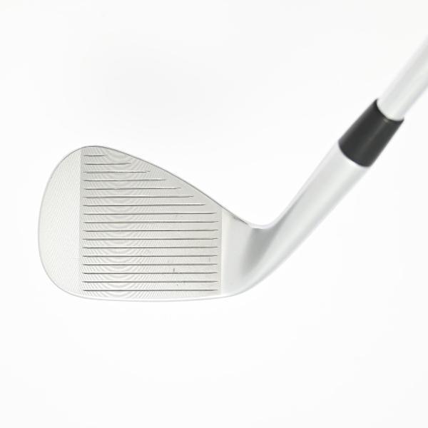 PING（ピン） PING S159 ウェッジ N.S.PRO 950GH neo 【52-12