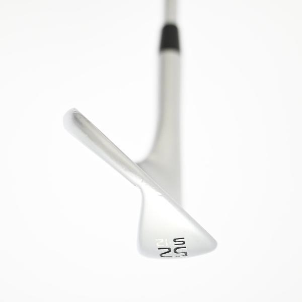 PING（ピン） PING S159 ウェッジ N.S.PRO 950GH neo 【52-12
