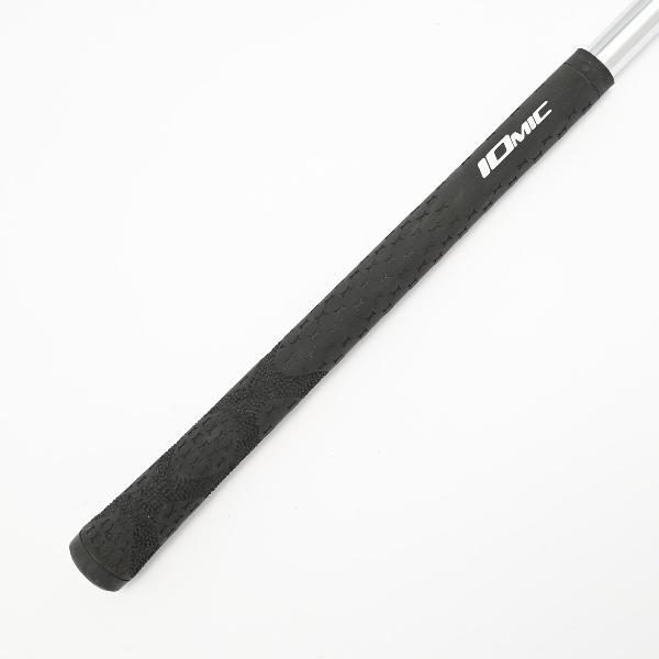 PING（ピン） PING S159 ウェッジ N.S.PRO 950GH neo 【52-12