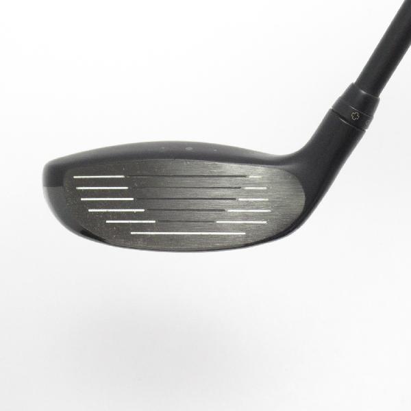PING（ピン） G425 G425 ハイブリッド ユーティリティ ALTA J CB SLATE