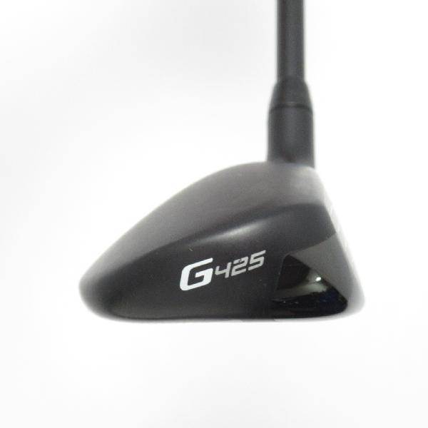 PING G425 U4 ユーティリティ（ハイブリッド）ALTA J CB PING（ピン） G425 G425 ハイブリッド ユーティリティ ALTA J CB SLATE