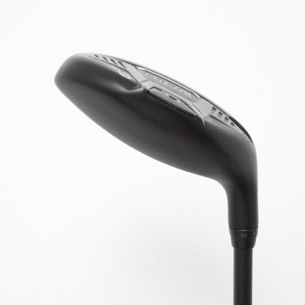PING G425 U4 ユーティリティ（ハイブリッド）ALTA J CB ピン PING G425 ユーティリティ ハイブリッド メンズ ALTA J CB SLATE