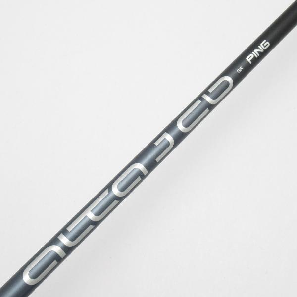 PING（ピン） G425 G425 ハイブリッド ユーティリティ ALTA J CB SLATE
