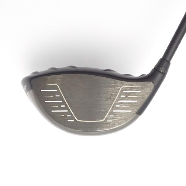 PING（ピン） G425 G425 MAX ドライバー ALTA J CB SLATE シャフト