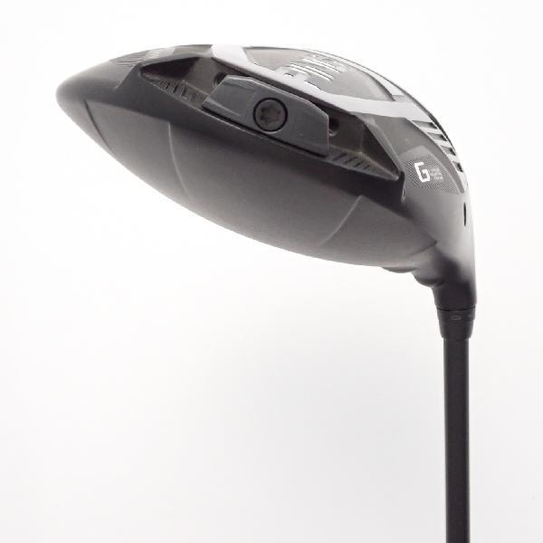 PING（ピン） G425 G425 MAX ドライバー ALTA J CB SLATE シャフト