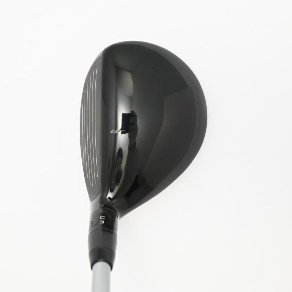 Titleist（タイトリスト） TITLEIST GT1 ユーティリティ Air Speeder