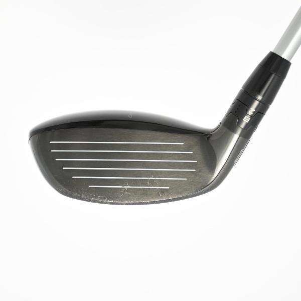 Titleist（タイトリスト） TITLEIST GT1 ユーティリティ Air Speeder