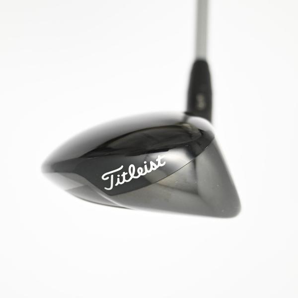 Titleist（タイトリスト） TITLEIST GT1 ユーティリティ Air Speeder