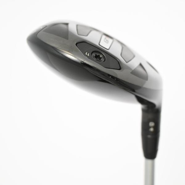 Titleist（タイトリスト） TITLEIST GT1 ユーティリティ Air Speeder