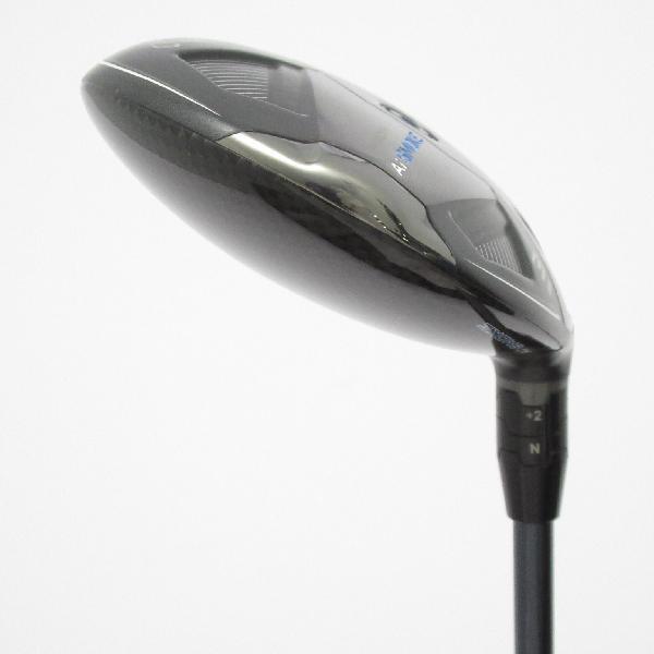 Callaway（キャロウェイ） キャロウェイゴルフ Ai SMOKE パラダイム Ai