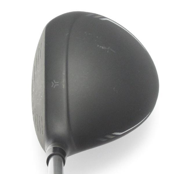 ダンロップ スリクソンZX Mk II/Diamana ZX-II 50/R/18[7773] SRIXON
