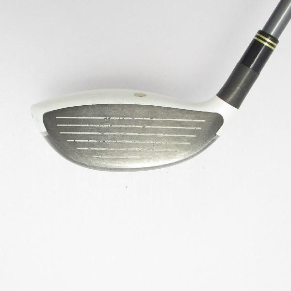 TaylorMade（テーラーメイド） GLOIRE グローレ F フェアウェイウッド
